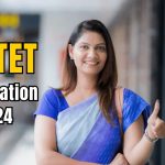 AP-TET Notification Revised: ఏపీ టెట్ కొత్త షెడ్యూల్‌ విడుదల.. పరీక్ష ఎప్పుడంటే..?