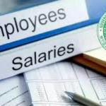 A.P.Government: ఏపీ నేతల్లో బీపీ పెంచుతున్న ఆగస్టు ఫస్ట్..బాబుకు తొలి పరీక్ష