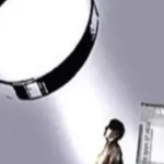 Thahaseeldar Demands Bribe in UPI: ఫోన్ పే లంచం.. అడ్డంగా బుక్ అయిన నంద్యాల తహసీల్దార్..