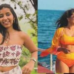 Aanvi Kamdar| ఇన్స్‌స్టాగ్రామ్ రీల్స్ చేస్తూ ప్రమాదం.. గోతిలో పడి ట్రావెల్ ఇన్‌ఫ్లుయెన్సర్ మృతి!