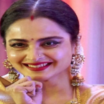 Bollywood:ఏడు పదుల వయసులో తల్లి కావాలని కోరుతోంది