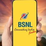 BSNL: BSNL బంపర్ ఆఫర్.. జస్ట్ ‘హాయ్’ అని మేసేజ్.. మూడు నెలలు అన్‌లిమిటెడ్ కాల్స్, ఇంటర్నెట్!