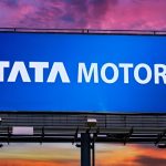 Tata Motors: టాటా మోటర్స్ కనివినీ ఎరుగని ఆఫర్లు.. ఏయే మోడల్‌పై ఎంతంటే?