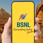 BSNL Cheapest Recharge Plan: BSNL సూపర్ ప్లాన్.. జస్ట్ రూ.107 రీఛార్జ్.. 35 రోజుల వాలిడిటీ.. ఫుల్ ఎంజాయ్!
