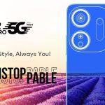 Colour Changing Phone: కొత్త టెక్నాలజీ.. రంగులు మార్చే ఫోన్.. ధర కూడా తక్కువే!