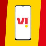 Cheapest Recharge Plans: సిమ్ ఫోర్ట్‌కు చెక్.. చీపెస్ట్ రీఛార్జ్ ప్లాన్‌లు.. 28 రోజుల వాలిడిటీ!