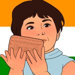 Parle-G Success Story: పార్లే కంపెనీ ఎలా పుట్టింది.. స్వదేశీ ఉద్యమానికి దీనికి ఉన్న సంబంధం ఏమిటి..?