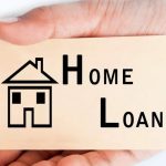 Home Loan: అదిరిపోయే న్యూస్.. జాబ్ లేకున్నా రూ. 10 లక్షల లోన్!