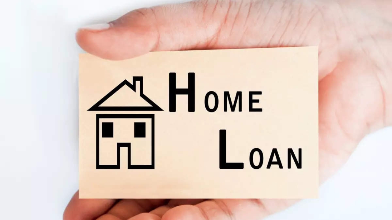 Home Loan: అదిరిపోయే న్యూస్.. జాబ్ లేకున్నా రూ. 10 లక్షల లోన్!