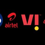 BSNL New Recharge Plans: వామ్మో వామ్మో.. చౌకైన రీఛార్జ్ ప్లాన్‌లు.. తక్కువ ధరకే అన్‌లిమిటెడ్ బెనిఫిట్స్..!