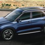 Hyundai Alcazar Facelift: హ్యుందాయ్ నుంచి కొత్త SUV.. త్వరలో అల్కాజార్ ఫేస్‌లిఫ్ట్!
