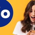 Jio Cheapest Recharge Plan: చీపెస్ట్ రీఛార్జ్ ప్లాన్.. తక్కువ ధరకే అన్‌లిమిటెడ్ బెనిఫిట్స్!