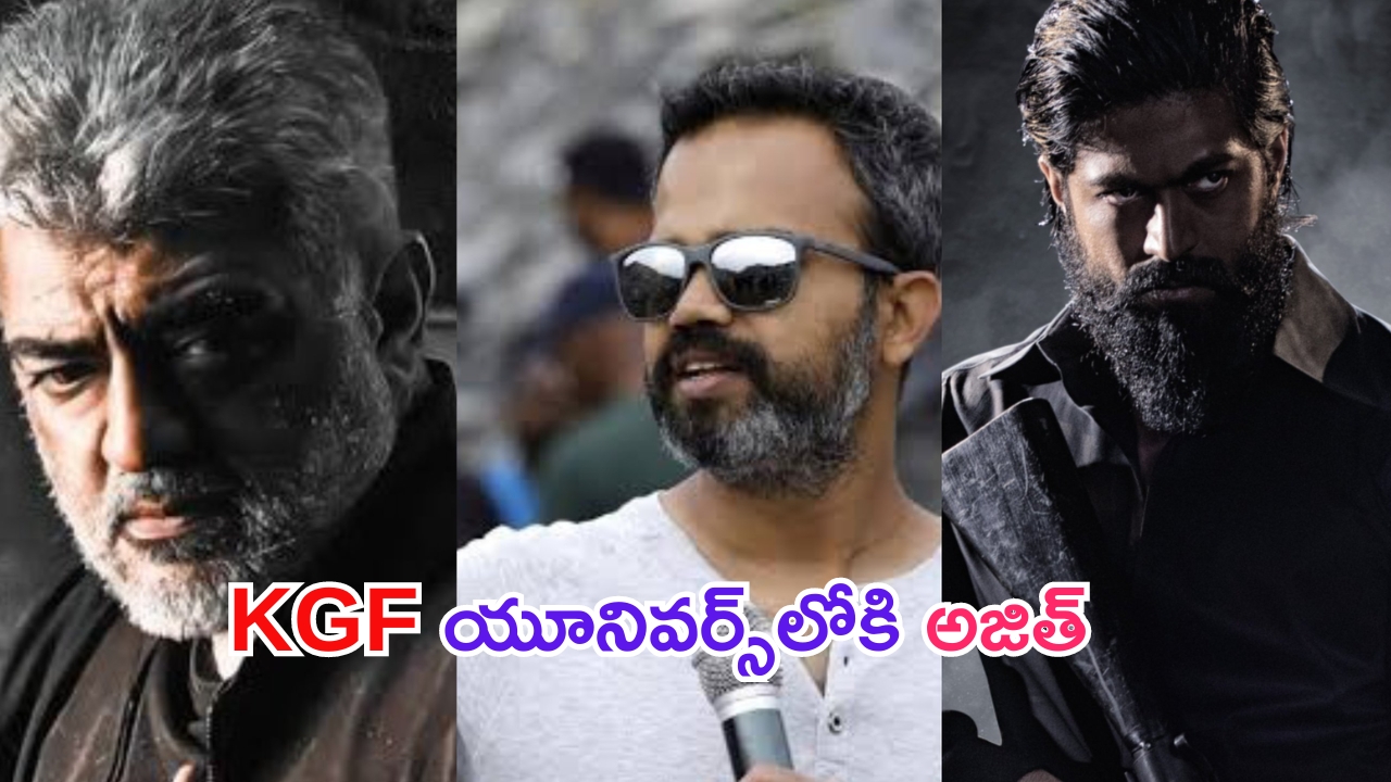 TG Assembly Sessions: అన్ని తండాలకు బీటీ రోడ్డు వేస్తాం.. సీఎం రేవంత్ రెడ్డి
