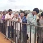 Alcohol Distributed at BJP MP’s Party: ఉచితంగా మద్యం పంపిణీ.. ఎక్కడంటే..?