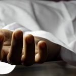 Alirajpur Family Suicide: విషాదం.. ఒకే కుటుంబానికి చెందిన ఐదుగురు ఆత్మహత్య