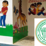 Telangana:అంగన్ వాడీలలో ఇక ప్లే స్కూల్స్..సీఎం రేవంత్ రెడ్డి ప్రతిపాదన