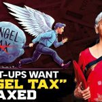 Angel Tax: బడ్జెట్ లో ఏంజిల్ ట్యాక్స్ తొలగిస్తూ ఆర్థిక మంత్రి ప్రకటన.. మార్కెట్‌పై దీని ప్రభావం ఏమిటి?