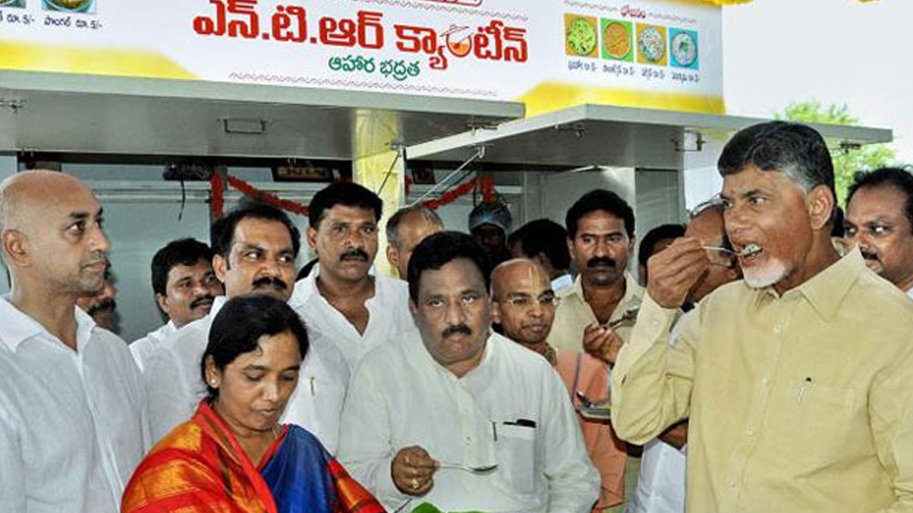 TG DGP  jitender: తెలంగాణకు కొత్త పోలీసు బాస్, డీజీపీగా జితేందర్!