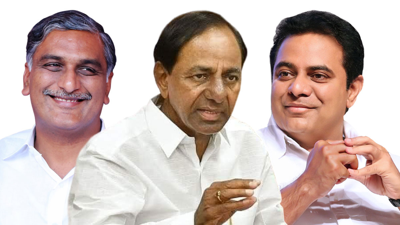 Gladiator 2| 24 ఏళ్ల తరువాత హాలీవుడ్ బ్లాక్ బస్టర్ కు సీక్వెల్!.. ట్రైలర్ అదరహో.. కానీ నెటిజెన్లు?