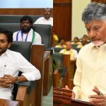 Ap assembly session start: నేటి నుంచి ఏపీ అసెంబ్లీ సమావేశాలు.. జగన్ హాజరు.. గవర్నర్ స్పీచ్‌కే పరిమితం..
