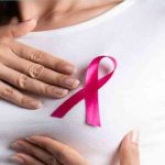 Breast Cancer: బిగుతైన లోదుస్తులు ధరిస్తున్నారా..? ఎంత ప్రమాదమో తెలుసా..