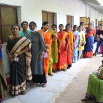 Assembly bypoll Voting: ఏడు రాష్ట్రాలు..13 అసెంబ్లీ సీట్లకు పోలింగ్