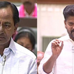 Hyderabad:ఈ సారైనా కేసీఆర్ గళం అసెంబ్లీలో వినిపిస్తుందా?