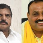 Atchannaidu Fires on Botsa: భలే జోకులేస్తున్నారు బొత్స గారు.. జనం నవ్వుతారు.. వద్దులెండీ: అచ్చెన్నాయుడు