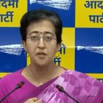 Delhi Coaching Centre| ‘కోచింగ్ సెంటర్ల నియంత్రణకు కొత్త చట్టం తీసుకొస్తాం’.. ఢిల్లీ మంత్రి ఆతిషి