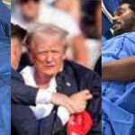 National: గాయాలు గెలుపు గేయాలు అవుతాయా? పొలిటీషియన్స్ నయా డ్రామాలు