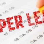 Anti Paper Leak Bill: యాంటీ పేపర్ లీక్ బిల్లుకు బిహార్ అసెంబ్లీ ఆమోదం