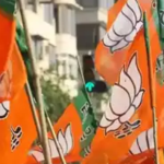 Telangana:బడ్జెట్ ఎఫెక్ట్..బీజేపీకి ‘లోకల్’ సెగ