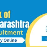 BOM Recruitment 2024 : బ్యాంక్ ఆఫ్ మహారాష్ట్రలో ఉద్యోగాలు.. అర్హతలివే..