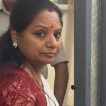 BRS MLC: జైలులో కవిత ఏ సమస్యలు ఎదుర్కొన్నారు? ఎంత వెయిట్ తగ్గారు?