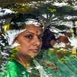 Delhi high court denies bail to Kavitha: కవితకు మరోసారి బిగ్ షాక్..