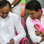 BRS Party Income: కేసీఆర్.. బిడ్డా లెక్కలు సరిపోయాయి.. నిధులకు డోకా లేదు