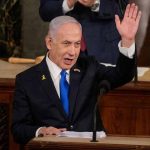 Netanyahu | ‘ఇరాన్ కోసం పనిచేసే మూర్ఖులు’.. అమెరికా నిరసనకారులపై మండిపడిన ఇజ్రాయెల్ ప్రధాని
