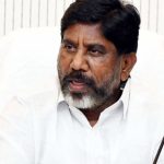 Deputy CM Bhatti Vikramakra: మీరిచ్చింది వడ్డీలకే సరిపోయింది.. మేం ఏడాదిలోనే మాఫీ చేశాం