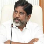 Bhatti Strong Counter to KCR: కేసీఆర్ వ్యాఖ్యలపై భట్టి కౌంటర్