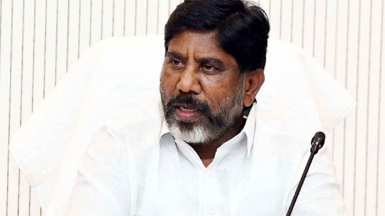 Telangana Assembly: 24 నుంచి అసెంబ్లీ సమావేశాలు.. రైతు భరోసాపై క్లారిటీ
