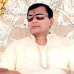 National :‘సత్సంగ్’ దర్యాప్తు ముమ్మరం .. భోలే బాబాపై కేసు నమోదు