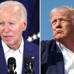 Trump Attack: ట్రంప్ పై దాడి గురించి అపోహలు పెట్టుకోవద్దు.. అమెరికా ప్రజలకు బైడెన్ సందేశం