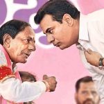 Big shock to BRS: బిడ్డా ఏం చేద్దాం.. కారు గుర్తు పోయేటట్టు ఉంది?