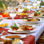 No fish on Menu – No Wedding: మీ దుంపల్ తెగ.. విందులో నాన్‌వెజ్ లేదని పెళ్లి క్యాన్సిల్ చేసుకున్న ఘనులు!
