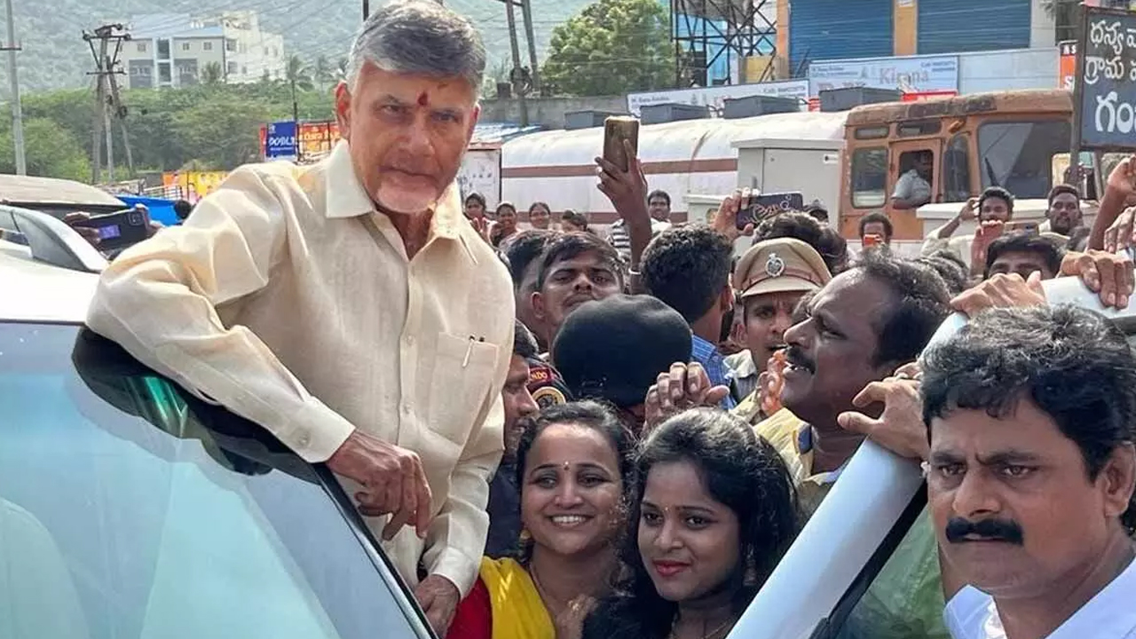 Bharateeyudu 2: సెన్సార్ పూర్తి చేసుకున్న కమల్ హాసన్ 'భారతీయుడు-2'