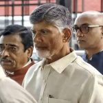 CM Chandrababu Delhi Tour: ఏపీ కేబినెట్ భేటీ.. ఆ తర్వాత ఢిల్లీకి చంద్రబాబు.. ఎందుకు..?