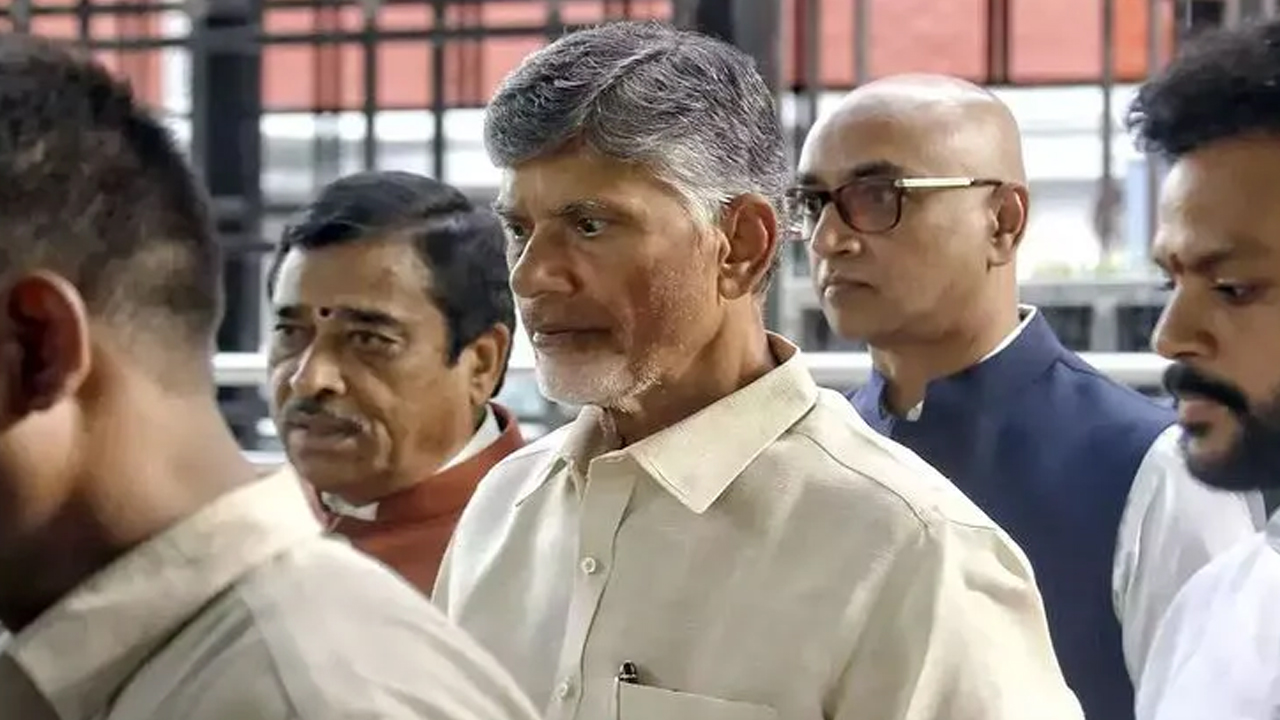 July 16th Horoscope: నేటి రాశి ఫలాలు.. ఈ రాశి వారికి అన్ని పనుల్లో ఆటంకాలే..!