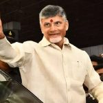 CM Chandrababu says: డెవిల్‌ కంట్రోల్.. ఆ రెండింటితో సంతోషమే, మీడియాతో సీఎం చంద్రబాబు..