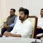 CM Revanth Meeting with Officials: వచ్చామా.. వెళ్లామా అన్నట్టు పనిచేస్తే కుదరదు: అధికారులకు సీఎం వార్నింగ్