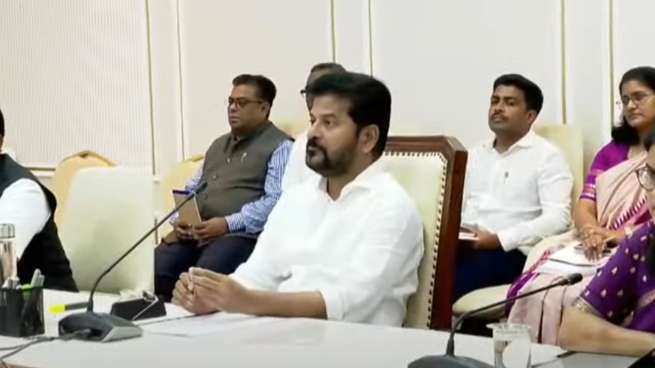 Upcoming Bikes 2024: దిమాక్ కరాబ్ బైక్స్.. త్వరలో లాంచ్.. క్రేజ్ వేరే లెవల్..!